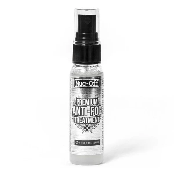 Traitement Anti-Brouillard Premium 32ml