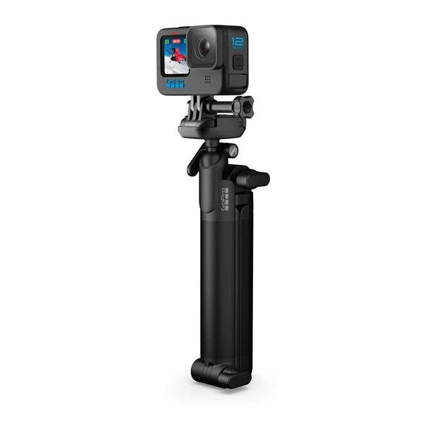 Trépied 3-Ways 2.0 pour Caméra GoPro - Image 3