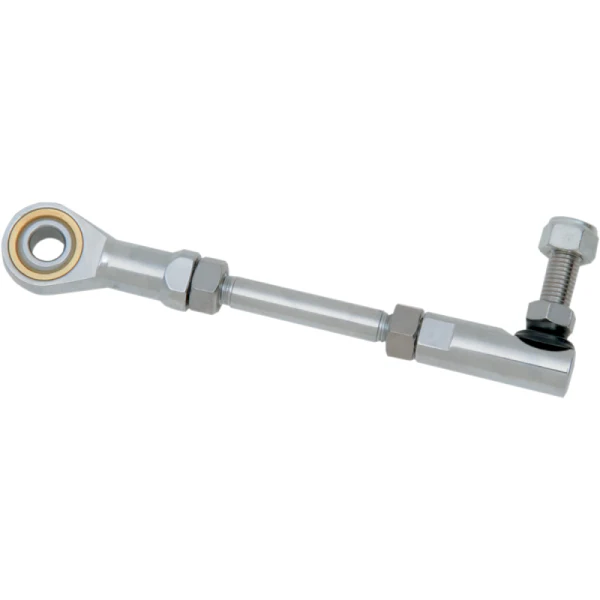 Tringlerie de Changement de Vitesse de Moto - Drag Specialties - Image 7