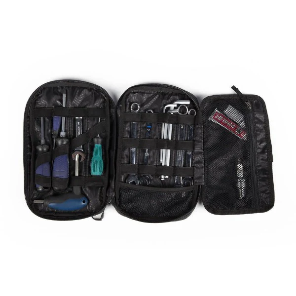 Trousse à Outil Klim - Image 2
