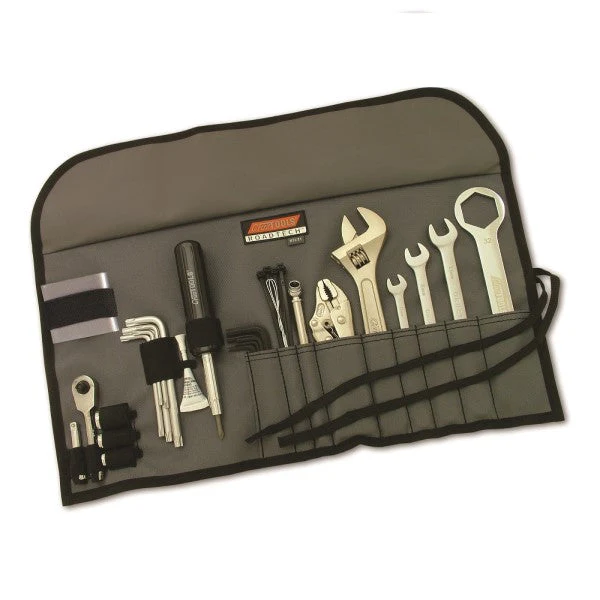 Trousse À Outils RoadTech KT1 Pour Moto - & Husqvarna