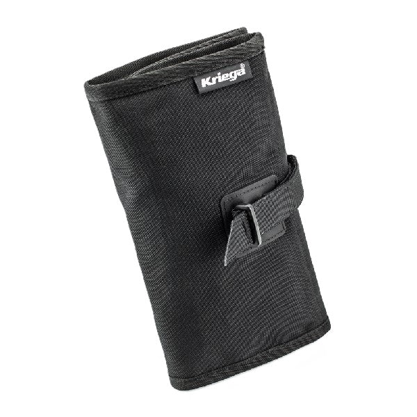 Trousse À Outils Tool Roll
