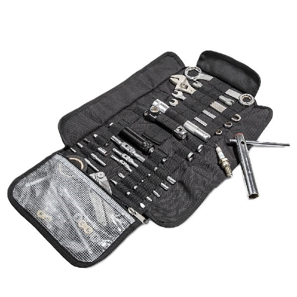 Trousse À Outils Tool Roll - Image 2