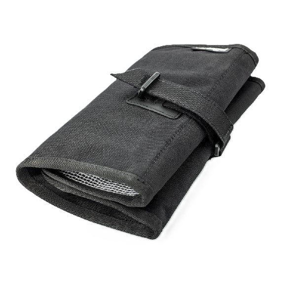 Trousse À Outils Tool Roll - Image 3