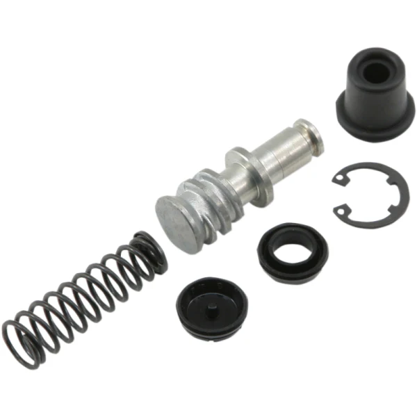 Trousse de Reconstruction de Maître-Cylindre de Moto - Drag Specialties - Image 10