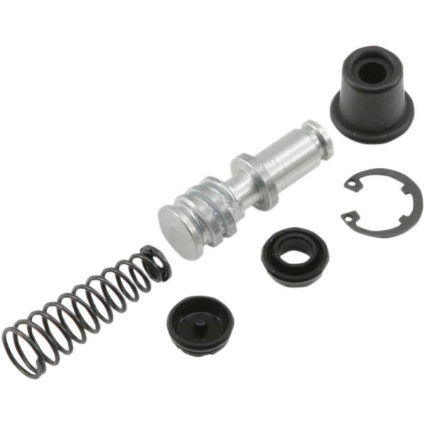 Trousse de Reconstruction de Maître-Cylindre de Moto - Drag Specialties - Image 11