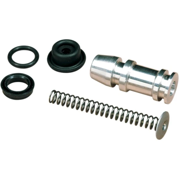 Trousse de Reconstruction de Maître-Cylindre de Moto - Drag Specialties - Image 6