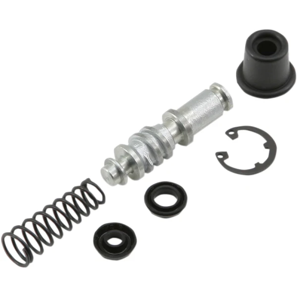 Trousse de Reconstruction de Maître-Cylindre de Moto - Drag Specialties - Image 9
