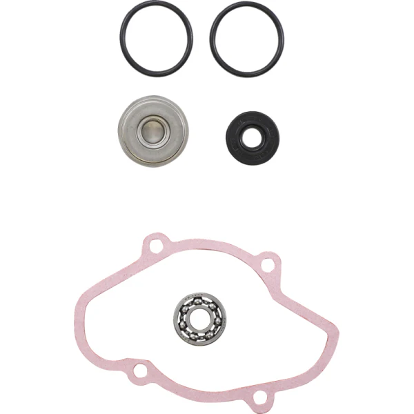 Trousse de Reconstruction de Pompe à Eau de Motoneige - Vertex - Image 13