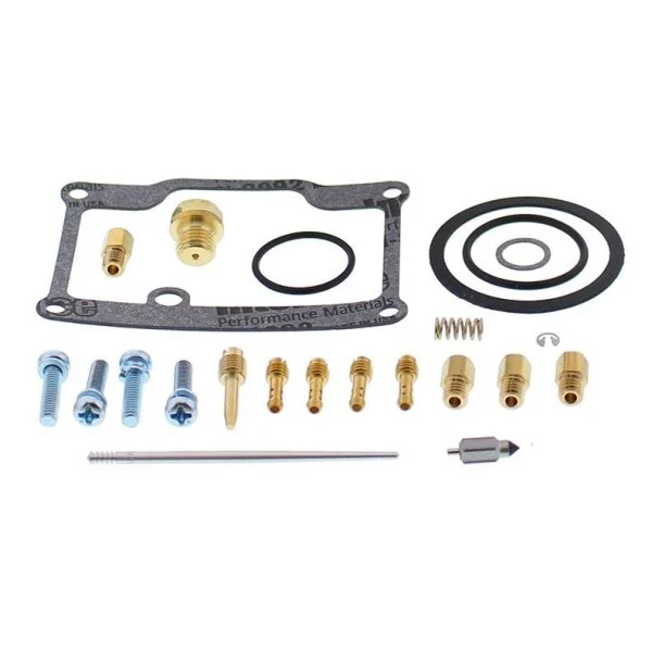 Trousse de Réparation de Carburateur pour Motoneige Arctic Cat - All Balls