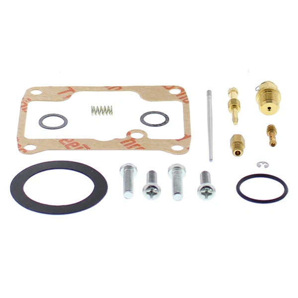 Trousse de Réparation de Carburateur pour Motoneige Ski-Doo - All Balls - Image 26