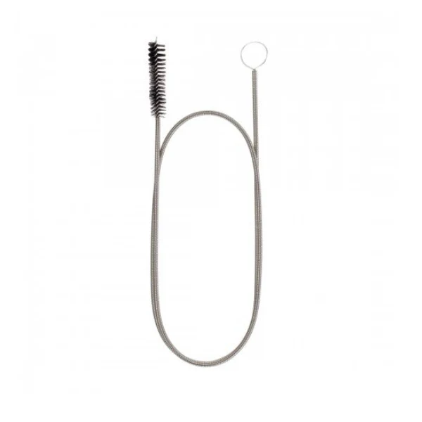 Trousse d'entretien Hydrapak