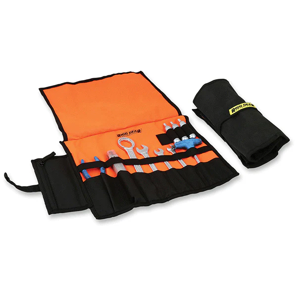 Trousse pour outils