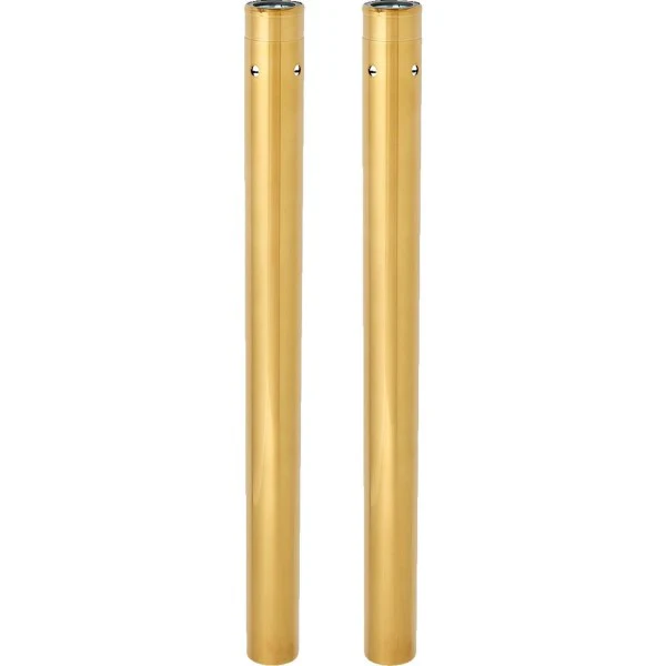 Tubes de Fourche - Image 2