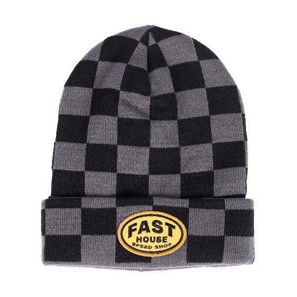 Tuque Archie