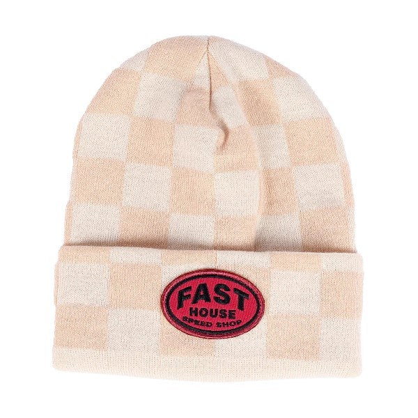Tuque Archie - Image 2