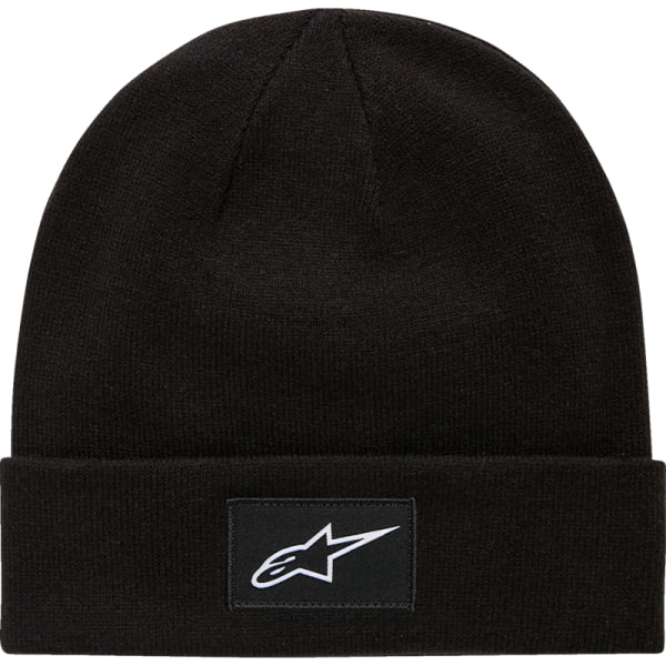 Tuque Augment Cuff