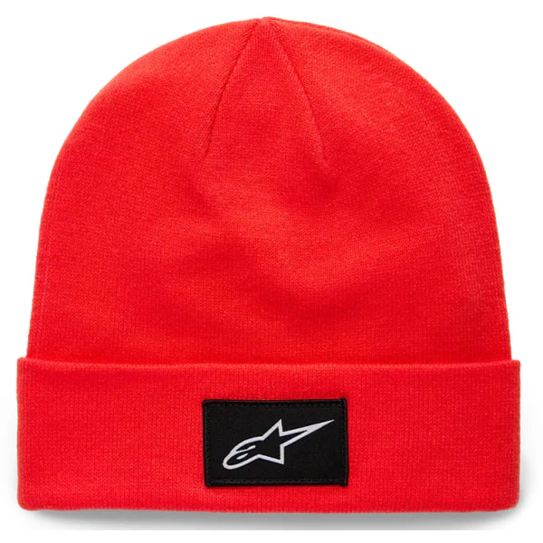 Tuque Augment Cuff - Image 2