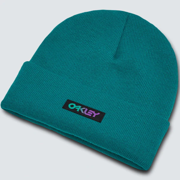 Tuque B1B Gradient Patch - Image 5