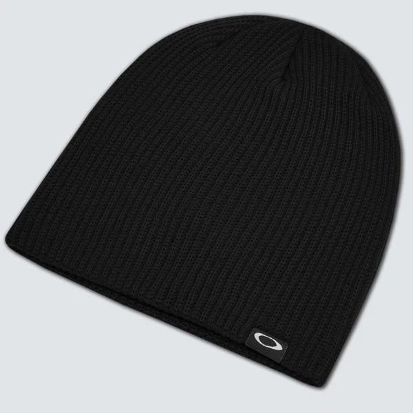 Tuque Backbone