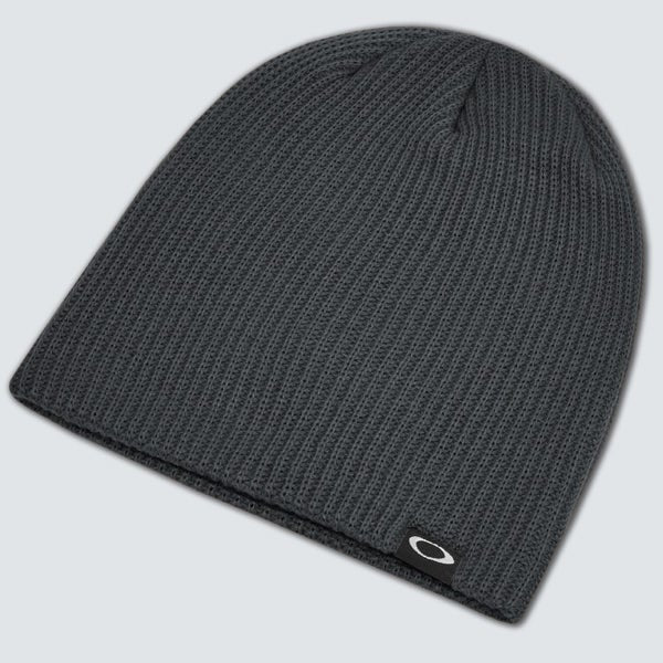 Tuque Backbone - Image 2