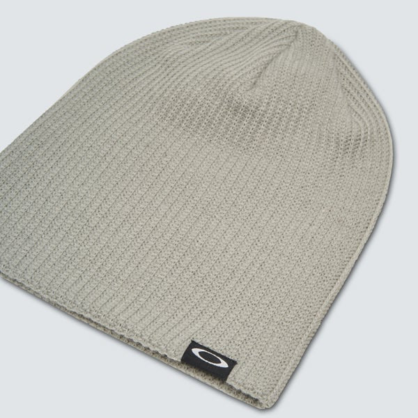 Tuque Backbone - Image 3