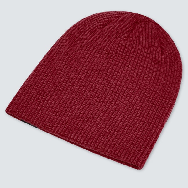 Tuque Backbone - Image 4