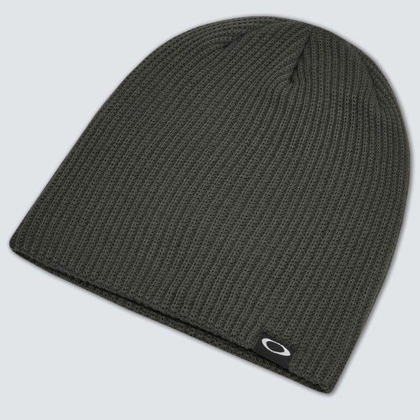 Tuque Backbone - Image 5