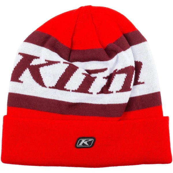 Tuque Belmont Point - Image 2