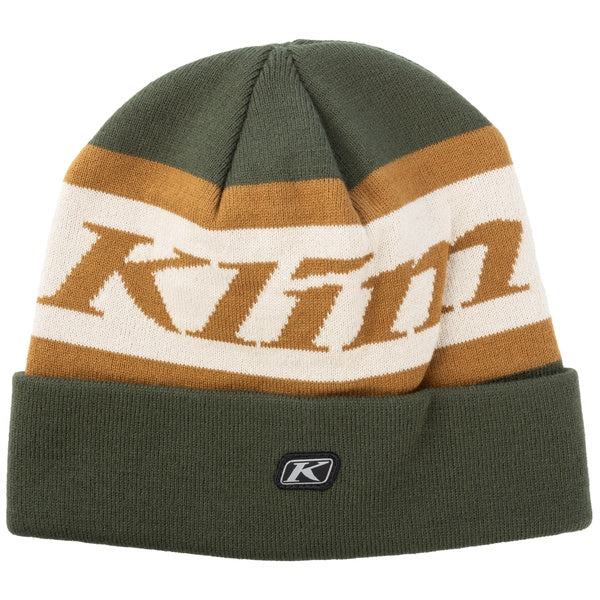 Tuque Belmont Point - Image 3