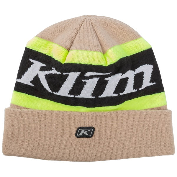 Tuque Belmont Point - Image 5