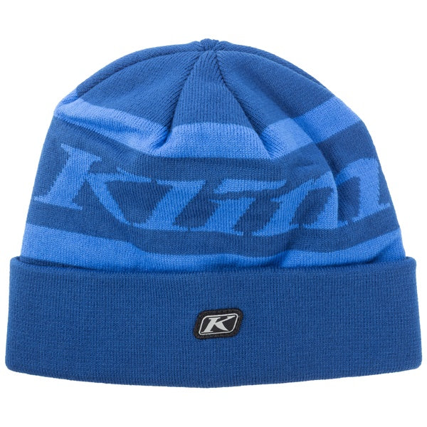 Tuque Belmont Point - Image 6