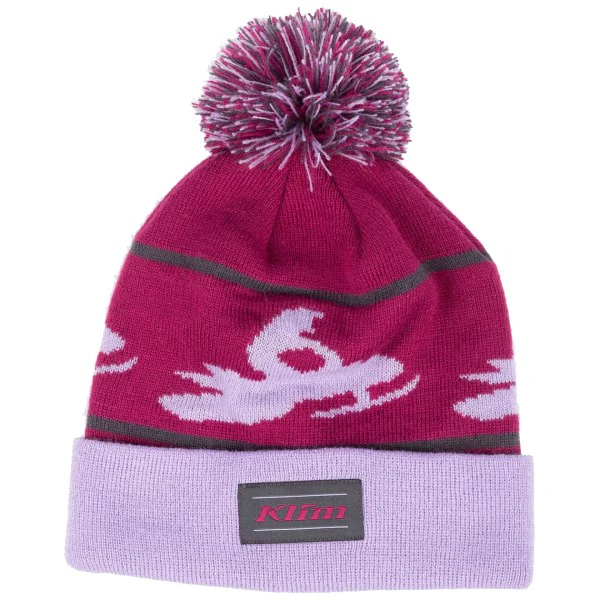 Tuque Bomber - Image 10