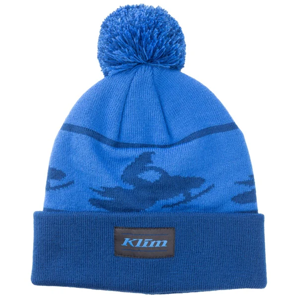 Tuque Bomber - Image 13