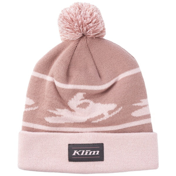 Tuque Bomber - Image 16