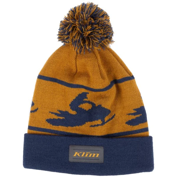 Tuque Bomber - Image 3