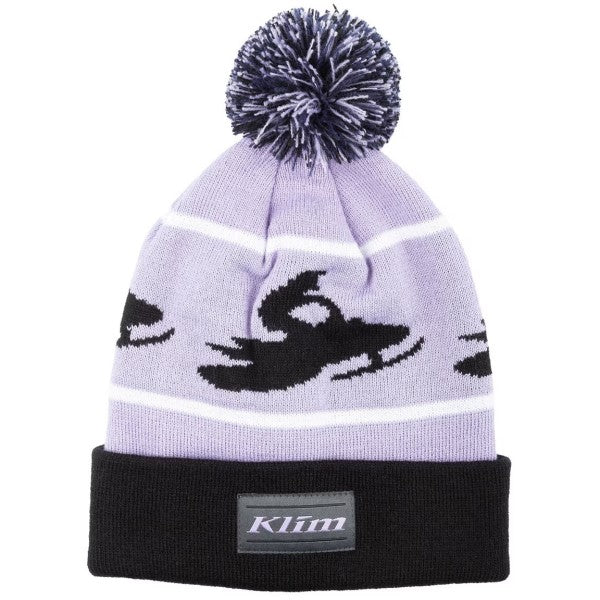 Tuque Bomber - Image 4