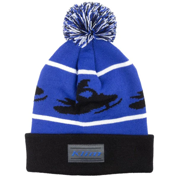 Tuque Bomber - Image 7