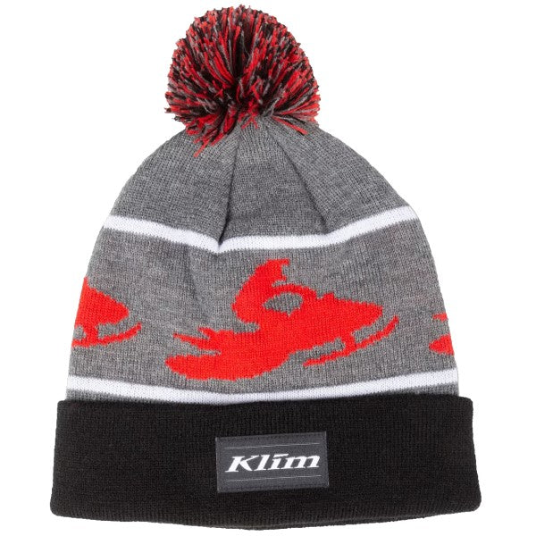Tuque Bomber - Image 8