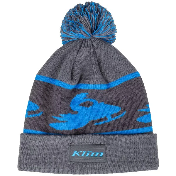 Tuque Bomber - Image 9