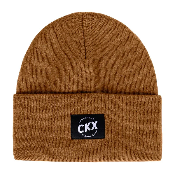 Tuque de Motoneige Chapter - Image 2
