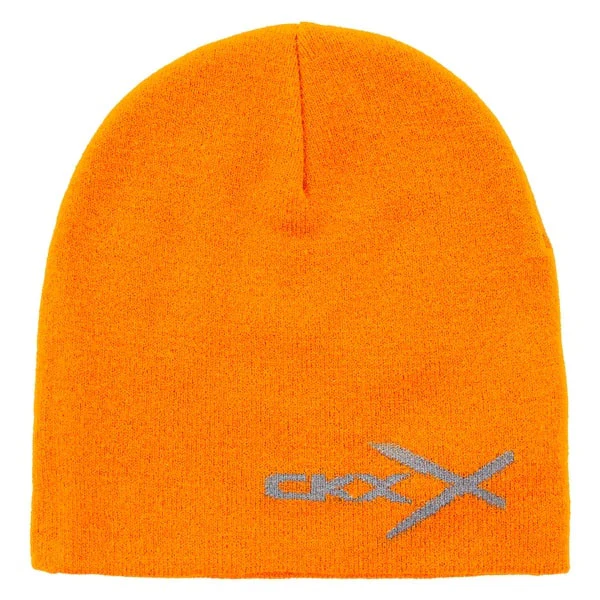 Tuque de Motoneige Conway - Image 3