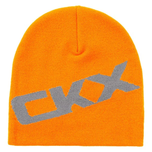 Tuque de Motoneige Conway - Image 4