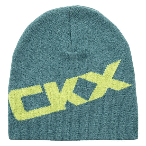 Tuque de Motoneige Conway - Image 5