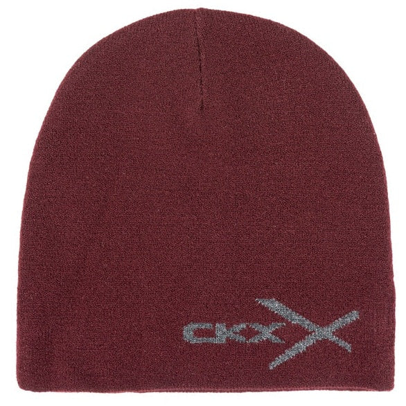 Tuque de Motoneige Conway - Image 7