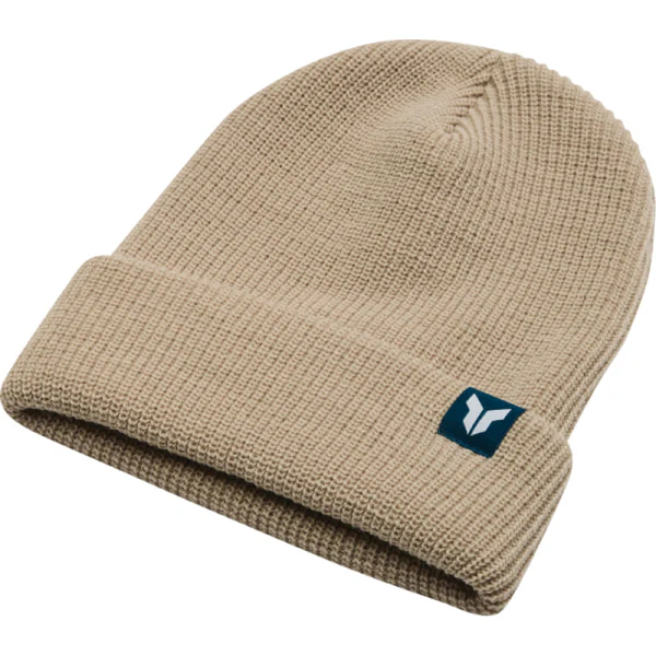 Tuque de Motoneige Iconic - Image 2