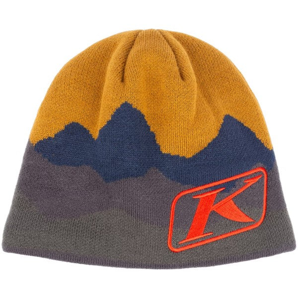 Tuque de Motoneige Klim - Image 4