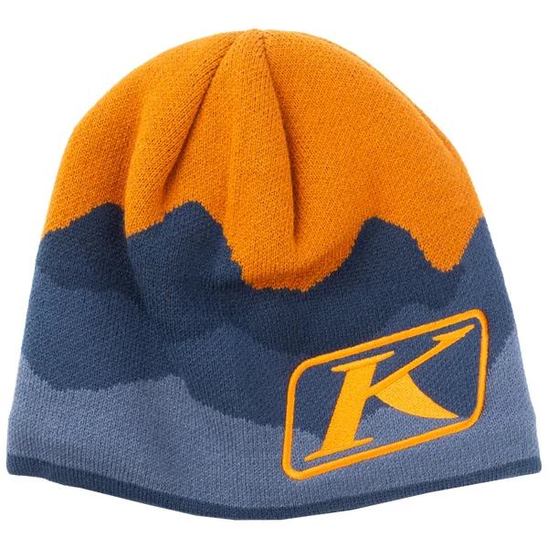 Tuque de Motoneige Klim - Image 7