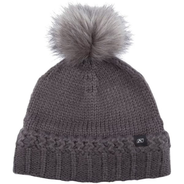 Tuque de Motoneige Sheridon Femme