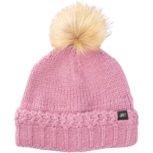 Tuque de Motoneige Sheridon Femme - Image 2